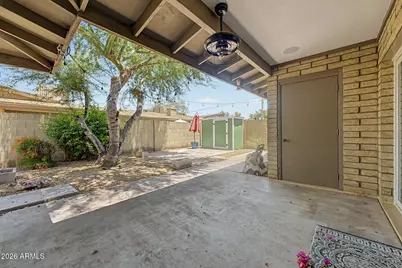 7335 N 11th Street, Phoenix, AZ 85020 - Photo 20