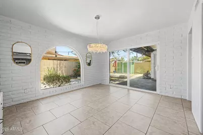 7335 N 11th Street, Phoenix, AZ 85020 - Photo 8