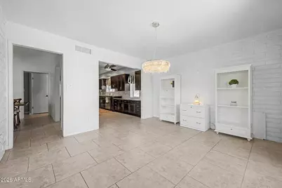 7335 N 11th Street, Phoenix, AZ 85020 - Photo 6