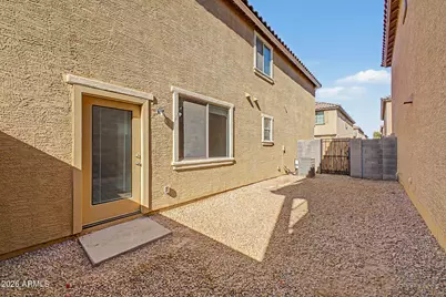 905 E Agua Fria Lane, Avondale, AZ 85323 - Photo 34
