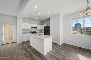 905 E Agua Fria Ln, Avondale, AZ 85323 - Photo 10