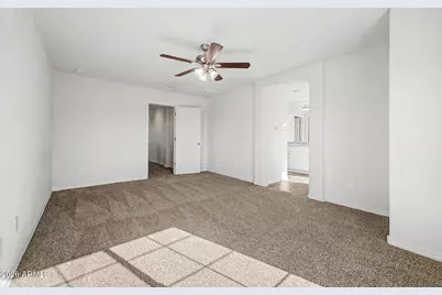905 E Agua Fria Lane, Avondale, AZ 85323 - Photo 16