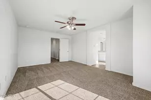 905 E Agua Fria Ln, Avondale, AZ 85323 - Photo 16