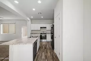 905 E Agua Fria Ln, Avondale, AZ 85323 - Photo 12