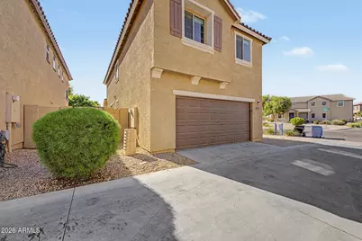 905 E Agua Fria Lane, Avondale, AZ 85323 - Photo 32