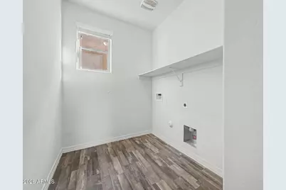 905 E Agua Fria Lane, Avondale, AZ 85323 - Photo 28