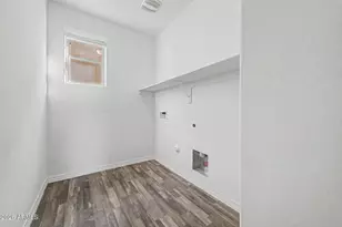905 E Agua Fria Ln, Avondale, AZ 85323 - Photo 28