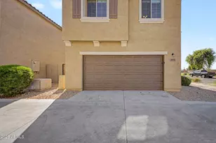 905 E Agua Fria Ln, Avondale, AZ 85323 - Photo 30