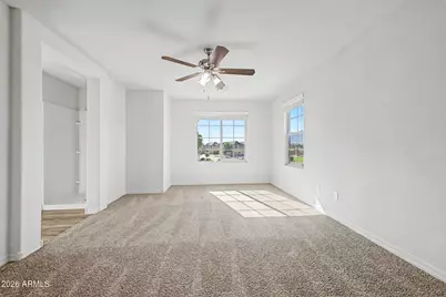 905 E Agua Fria Lane, Avondale, AZ 85323 - Photo 14