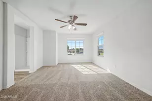 905 E Agua Fria Ln, Avondale, AZ 85323 - Photo 14