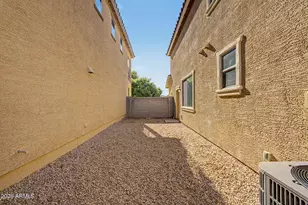 905 E Agua Fria Ln, Avondale, AZ 85323 - Photo 36