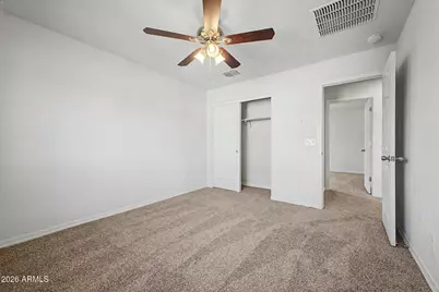 905 E Agua Fria Lane, Avondale, AZ 85323 - Photo 24