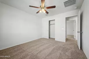 905 E Agua Fria Ln, Avondale, AZ 85323 - Photo 24