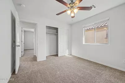 905 E Agua Fria Lane, Avondale, AZ 85323 - Photo 26