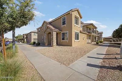 905 E Agua Fria Lane, Avondale, AZ 85323 - Photo 1