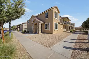 905 E Agua Fria Ln, Avondale, AZ 85323 - Photo 1