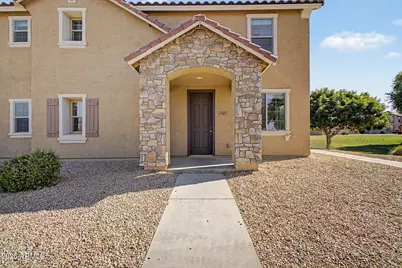905 E Agua Fria Lane, Avondale, AZ 85323 - Photo 4
