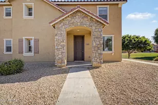 905 E Agua Fria Ln, Avondale, AZ 85323 - Photo 4