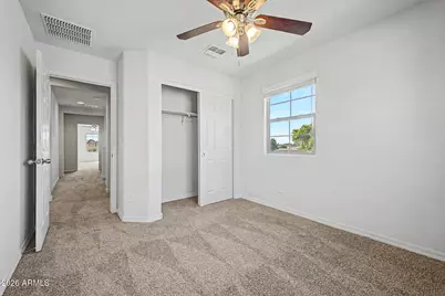 905 E Agua Fria Lane, Avondale, AZ 85323 - Photo 22