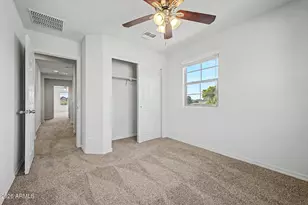 905 E Agua Fria Ln, Avondale, AZ 85323 - Photo 22