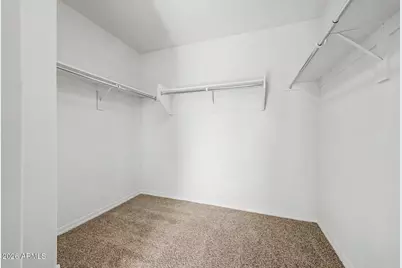 905 E Agua Fria Lane, Avondale, AZ 85323 - Photo 20