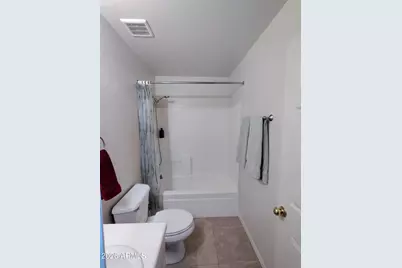 2125 W Central Avenue, Coolidge, AZ 85128 - Photo 8