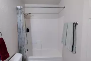 2125 W Central Ave, Coolidge, AZ 85128 - Photo 8