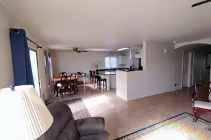 2125 W Central Ave, Coolidge, AZ 85128 - Photo 4