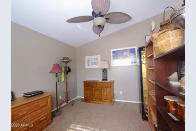 2125 W Central Avenue, Coolidge, AZ 85128 - Photo 12