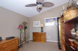 2125 W Central Ave, Coolidge, AZ 85128 - Photo 12