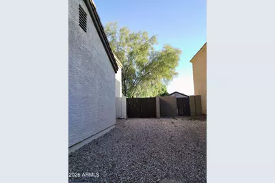 2125 W Central Avenue, Coolidge, AZ 85128 - Photo 2