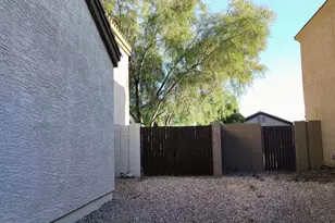 2125 W Central Ave, Coolidge, AZ 85128 - Photo 2