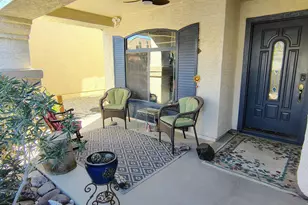 2125 W Central Ave, Coolidge, AZ 85128 - Photo 24