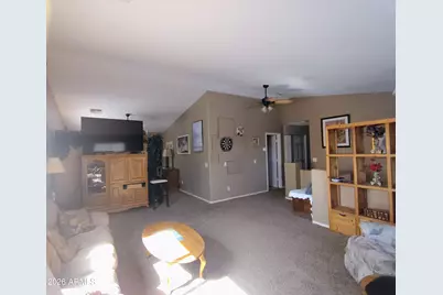 2125 W Central Avenue, Coolidge, AZ 85128 - Photo 10