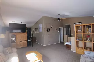 2125 W Central Ave, Coolidge, AZ 85128 - Photo 10