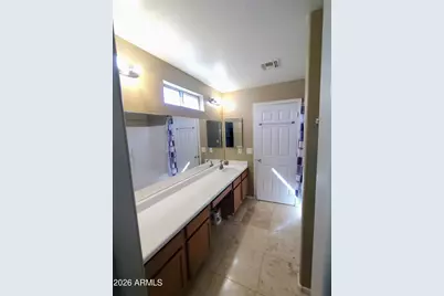 2125 W Central Avenue, Coolidge, AZ 85128 - Photo 18