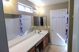 2125 W Central Ave, Coolidge, AZ 85128 - Photo 18