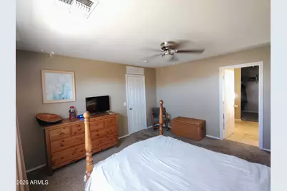 2125 W Central Avenue, Coolidge, AZ 85128 - Photo 16