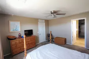 2125 W Central Ave, Coolidge, AZ 85128 - Photo 16