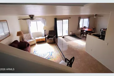 2125 W Central Avenue, Coolidge, AZ 85128 - Photo 6