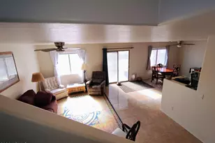 2125 W Central Ave, Coolidge, AZ 85128 - Photo 6