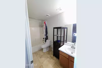 2125 W Central Avenue, Coolidge, AZ 85128 - Photo 14