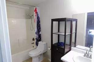 2125 W Central Ave, Coolidge, AZ 85128 - Photo 14