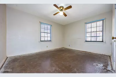 29 Hillside Avenue, Bisbee, AZ 85603 - Photo 10