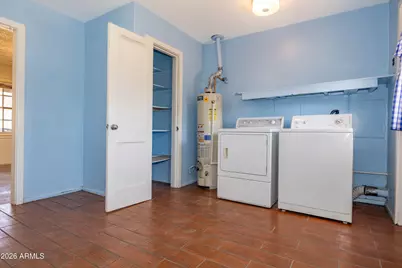 29 Hillside Avenue, Bisbee, AZ 85603 - Photo 14