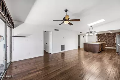 5233 N 15th Drive, Phoenix, AZ 85015 - Photo 16