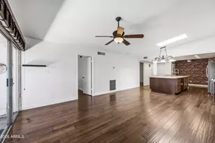 5233 N 15th Dr, Phoenix, AZ 85015 - Photo 16