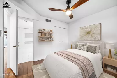 5233 N 15th Drive, Phoenix, AZ 85015 - Photo 30