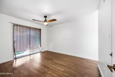 5233 N 15th Drive, Phoenix, AZ 85015 - Photo 22