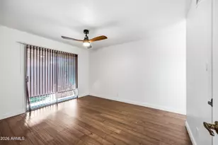 5233 N 15th Dr, Phoenix, AZ 85015 - Photo 22